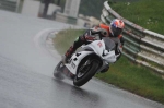 enduro-digital-images,-endurodigitalimages,-event-digital-images,-eventdigitalimages,-no-limits,-peter-wileman-photography,-racing-digital-images,-trackday-digital-images,-trackday-photos,-vmcc-banbury-run
