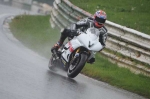 enduro-digital-images,-endurodigitalimages,-event-digital-images,-eventdigitalimages,-no-limits,-peter-wileman-photography,-racing-digital-images,-trackday-digital-images,-trackday-photos,-vmcc-banbury-run