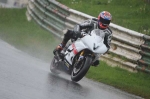 enduro-digital-images,-endurodigitalimages,-event-digital-images,-eventdigitalimages,-no-limits,-peter-wileman-photography,-racing-digital-images,-trackday-digital-images,-trackday-photos,-vmcc-banbury-run