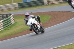 enduro-digital-images,-endurodigitalimages,-event-digital-images,-eventdigitalimages,-no-limits,-peter-wileman-photography,-racing-digital-images,-trackday-digital-images,-trackday-photos,-vmcc-banbury-run
