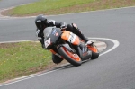 enduro-digital-images,-endurodigitalimages,-event-digital-images,-eventdigitalimages,-no-limits,-peter-wileman-photography,-racing-digital-images,-trackday-digital-images,-trackday-photos,-vmcc-banbury-run