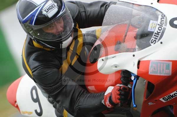 enduro digital images, endurodigitalimages, event digital images, eventdigitalimages, no limits, peter wileman photography, racing digital images, trackday digital images, trackday photos, vmcc banbury run