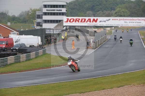 enduro digital images, endurodigitalimages, event digital images, eventdigitalimages, no limits, peter wileman photography, racing digital images, trackday digital images, trackday photos, vmcc banbury run