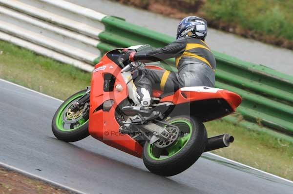 enduro digital images, endurodigitalimages, event digital images, eventdigitalimages, no limits, peter wileman photography, racing digital images, trackday digital images, trackday photos, vmcc banbury run