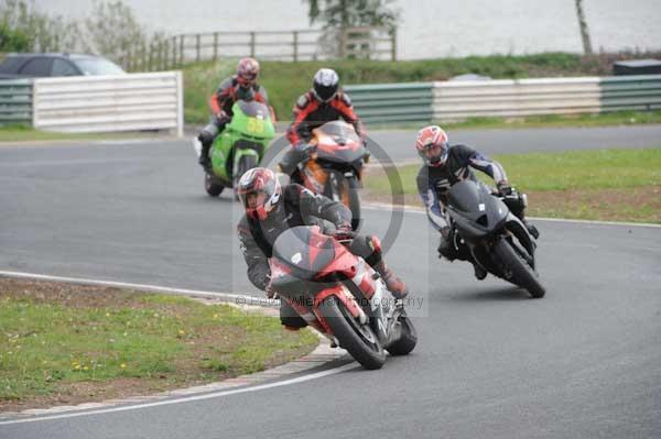 enduro digital images, endurodigitalimages, event digital images, eventdigitalimages, no limits, peter wileman photography, racing digital images, trackday digital images, trackday photos, vmcc banbury run