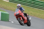 INTER RED/ORANGE BIKES