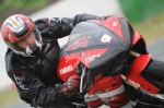 enduro-digital-images,-endurodigitalimages,-event-digital-images,-eventdigitalimages,-no-limits,-peter-wileman-photography,-racing-digital-images,-trackday-digital-images,-trackday-photos,-vmcc-banbury-run