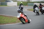 enduro-digital-images,-endurodigitalimages,-event-digital-images,-eventdigitalimages,-no-limits,-peter-wileman-photography,-racing-digital-images,-trackday-digital-images,-trackday-photos,-vmcc-banbury-run