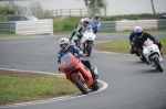 enduro-digital-images,-endurodigitalimages,-event-digital-images,-eventdigitalimages,-no-limits,-peter-wileman-photography,-racing-digital-images,-trackday-digital-images,-trackday-photos,-vmcc-banbury-run