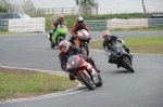 enduro-digital-images,-endurodigitalimages,-event-digital-images,-eventdigitalimages,-no-limits,-peter-wileman-photography,-racing-digital-images,-trackday-digital-images,-trackday-photos,-vmcc-banbury-run