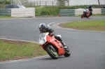 enduro-digital-images,-endurodigitalimages,-event-digital-images,-eventdigitalimages,-no-limits,-peter-wileman-photography,-racing-digital-images,-trackday-digital-images,-trackday-photos,-vmcc-banbury-run