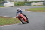 enduro-digital-images,-endurodigitalimages,-event-digital-images,-eventdigitalimages,-no-limits,-peter-wileman-photography,-racing-digital-images,-trackday-digital-images,-trackday-photos,-vmcc-banbury-run
