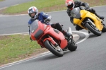 enduro-digital-images,-endurodigitalimages,-event-digital-images,-eventdigitalimages,-no-limits,-peter-wileman-photography,-racing-digital-images,-trackday-digital-images,-trackday-photos,-vmcc-banbury-run