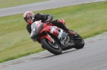 enduro-digital-images,-endurodigitalimages,-event-digital-images,-eventdigitalimages,-no-limits,-peter-wileman-photography,-racing-digital-images,-trackday-digital-images,-trackday-photos,-vmcc-banbury-run