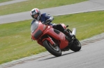 enduro-digital-images,-endurodigitalimages,-event-digital-images,-eventdigitalimages,-no-limits,-peter-wileman-photography,-racing-digital-images,-trackday-digital-images,-trackday-photos,-vmcc-banbury-run