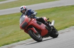 enduro-digital-images,-endurodigitalimages,-event-digital-images,-eventdigitalimages,-no-limits,-peter-wileman-photography,-racing-digital-images,-trackday-digital-images,-trackday-photos,-vmcc-banbury-run