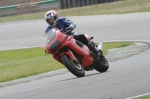 enduro-digital-images,-endurodigitalimages,-event-digital-images,-eventdigitalimages,-no-limits,-peter-wileman-photography,-racing-digital-images,-trackday-digital-images,-trackday-photos,-vmcc-banbury-run