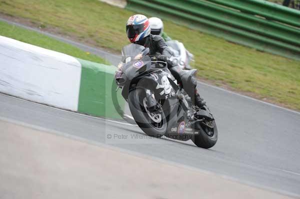 enduro digital images, endurodigitalimages, event digital images, eventdigitalimages, no limits, peter wileman photography, racing digital images, trackday digital images, trackday photos, vmcc banbury run