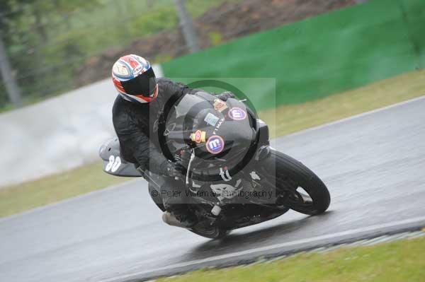 enduro digital images, endurodigitalimages, event digital images, eventdigitalimages, no limits, peter wileman photography, racing digital images, trackday digital images, trackday photos, vmcc banbury run