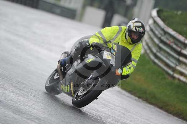 enduro digital images, endurodigitalimages, event digital images, eventdigitalimages, no limits, peter wileman photography, racing digital images, trackday digital images, trackday photos, vmcc banbury run