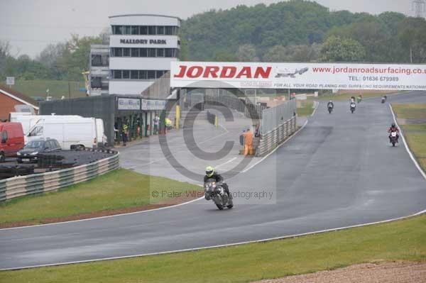 enduro digital images, endurodigitalimages, event digital images, eventdigitalimages, no limits, peter wileman photography, racing digital images, trackday digital images, trackday photos, vmcc banbury run