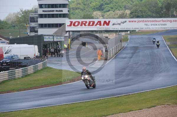 enduro digital images, endurodigitalimages, event digital images, eventdigitalimages, no limits, peter wileman photography, racing digital images, trackday digital images, trackday photos, vmcc banbury run