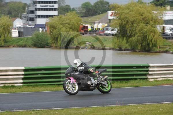 enduro digital images, endurodigitalimages, event digital images, eventdigitalimages, no limits, peter wileman photography, racing digital images, trackday digital images, trackday photos, vmcc banbury run