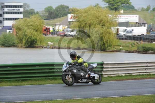 enduro digital images, endurodigitalimages, event digital images, eventdigitalimages, no limits, peter wileman photography, racing digital images, trackday digital images, trackday photos, vmcc banbury run