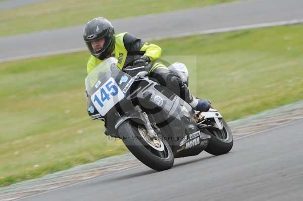 enduro digital images, endurodigitalimages, event digital images, eventdigitalimages, no limits, peter wileman photography, racing digital images, trackday digital images, trackday photos, vmcc banbury run