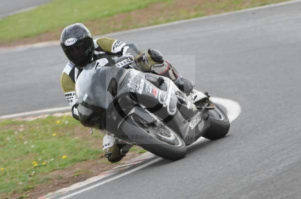 enduro digital images, endurodigitalimages, event digital images, eventdigitalimages, no limits, peter wileman photography, racing digital images, trackday digital images, trackday photos, vmcc banbury run