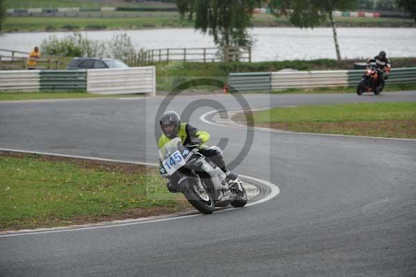 enduro digital images, endurodigitalimages, event digital images, eventdigitalimages, no limits, peter wileman photography, racing digital images, trackday digital images, trackday photos, vmcc banbury run