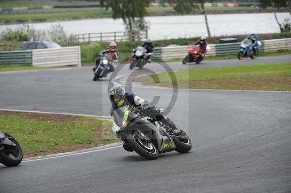 enduro digital images, endurodigitalimages, event digital images, eventdigitalimages, no limits, peter wileman photography, racing digital images, trackday digital images, trackday photos, vmcc banbury run