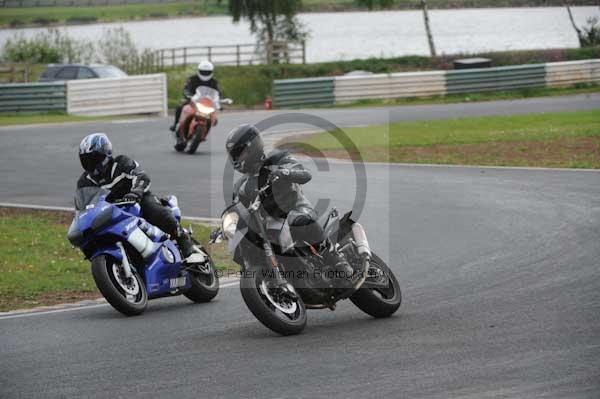 enduro digital images, endurodigitalimages, event digital images, eventdigitalimages, no limits, peter wileman photography, racing digital images, trackday digital images, trackday photos, vmcc banbury run