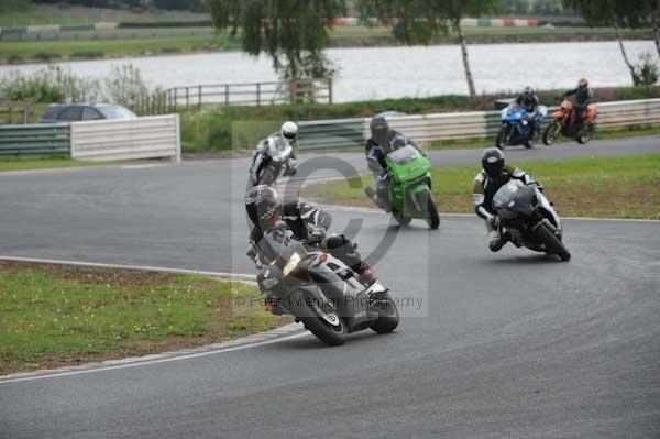 enduro digital images, endurodigitalimages, event digital images, eventdigitalimages, no limits, peter wileman photography, racing digital images, trackday digital images, trackday photos, vmcc banbury run