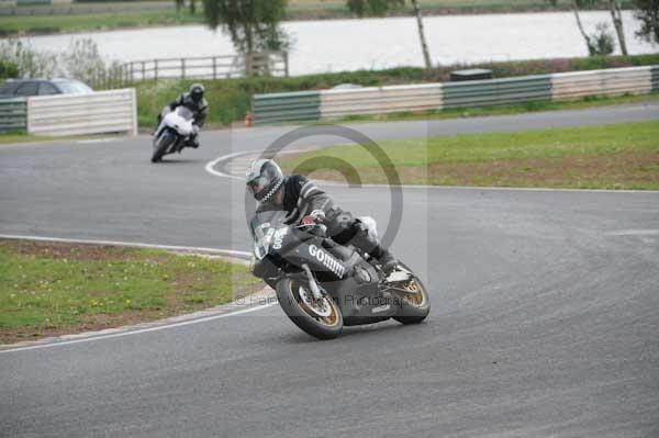 enduro digital images, endurodigitalimages, event digital images, eventdigitalimages, no limits, peter wileman photography, racing digital images, trackday digital images, trackday photos, vmcc banbury run