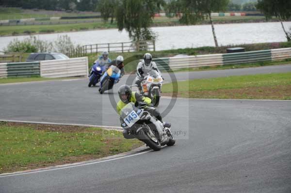 enduro digital images, endurodigitalimages, event digital images, eventdigitalimages, no limits, peter wileman photography, racing digital images, trackday digital images, trackday photos, vmcc banbury run