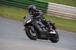 enduro-digital-images,-endurodigitalimages,-event-digital-images,-eventdigitalimages,-no-limits,-peter-wileman-photography,-racing-digital-images,-trackday-digital-images,-trackday-photos,-vmcc-banbury-run