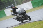 enduro-digital-images,-endurodigitalimages,-event-digital-images,-eventdigitalimages,-no-limits,-peter-wileman-photography,-racing-digital-images,-trackday-digital-images,-trackday-photos,-vmcc-banbury-run
