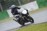 enduro-digital-images,-endurodigitalimages,-event-digital-images,-eventdigitalimages,-no-limits,-peter-wileman-photography,-racing-digital-images,-trackday-digital-images,-trackday-photos,-vmcc-banbury-run