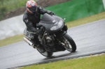 enduro-digital-images,-endurodigitalimages,-event-digital-images,-eventdigitalimages,-no-limits,-peter-wileman-photography,-racing-digital-images,-trackday-digital-images,-trackday-photos,-vmcc-banbury-run