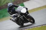 enduro-digital-images,-endurodigitalimages,-event-digital-images,-eventdigitalimages,-no-limits,-peter-wileman-photography,-racing-digital-images,-trackday-digital-images,-trackday-photos,-vmcc-banbury-run