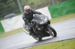 enduro-digital-images,-endurodigitalimages,-event-digital-images,-eventdigitalimages,-no-limits,-peter-wileman-photography,-racing-digital-images,-trackday-digital-images,-trackday-photos,-vmcc-banbury-run