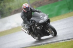 enduro-digital-images,-endurodigitalimages,-event-digital-images,-eventdigitalimages,-no-limits,-peter-wileman-photography,-racing-digital-images,-trackday-digital-images,-trackday-photos,-vmcc-banbury-run