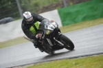enduro-digital-images,-endurodigitalimages,-event-digital-images,-eventdigitalimages,-no-limits,-peter-wileman-photography,-racing-digital-images,-trackday-digital-images,-trackday-photos,-vmcc-banbury-run