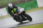 enduro-digital-images,-endurodigitalimages,-event-digital-images,-eventdigitalimages,-no-limits,-peter-wileman-photography,-racing-digital-images,-trackday-digital-images,-trackday-photos,-vmcc-banbury-run