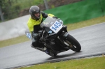 enduro-digital-images,-endurodigitalimages,-event-digital-images,-eventdigitalimages,-no-limits,-peter-wileman-photography,-racing-digital-images,-trackday-digital-images,-trackday-photos,-vmcc-banbury-run