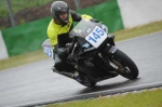 enduro-digital-images,-endurodigitalimages,-event-digital-images,-eventdigitalimages,-no-limits,-peter-wileman-photography,-racing-digital-images,-trackday-digital-images,-trackday-photos,-vmcc-banbury-run