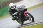 enduro-digital-images,-endurodigitalimages,-event-digital-images,-eventdigitalimages,-no-limits,-peter-wileman-photography,-racing-digital-images,-trackday-digital-images,-trackday-photos,-vmcc-banbury-run