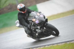 enduro-digital-images,-endurodigitalimages,-event-digital-images,-eventdigitalimages,-no-limits,-peter-wileman-photography,-racing-digital-images,-trackday-digital-images,-trackday-photos,-vmcc-banbury-run