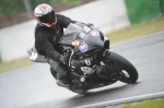 enduro-digital-images,-endurodigitalimages,-event-digital-images,-eventdigitalimages,-no-limits,-peter-wileman-photography,-racing-digital-images,-trackday-digital-images,-trackday-photos,-vmcc-banbury-run